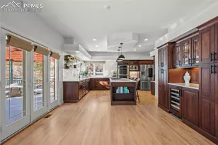 2595 Tamora Way, Colorado Springs, CO 80919 - Photo 17