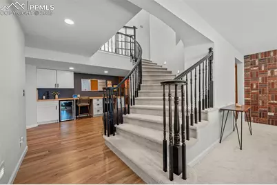 2595 Tamora Way, Colorado Springs, CO 80919 - Photo 37