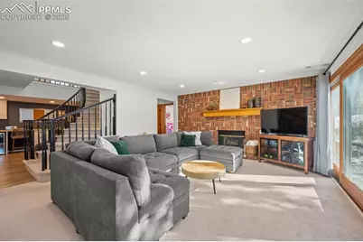 2595 Tamora Way, Colorado Springs, CO 80919 - Photo 35