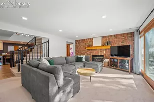 2595 Tamora Way, Colorado Springs, CO 80919 - Photo 35