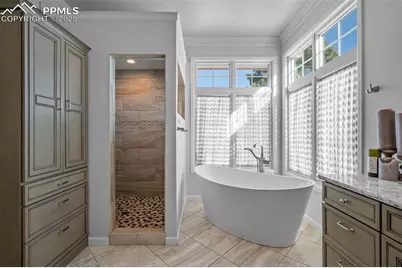 2595 Tamora Way, Colorado Springs, CO 80919 - Photo 31