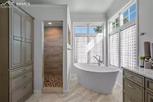 2595 Tamora Way, Colorado Springs, CO 80919 - Photo 31