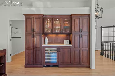 2595 Tamora Way, Colorado Springs, CO 80919 - Photo 19