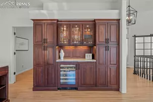 2595 Tamora Way, Colorado Springs, CO 80919 - Photo 19