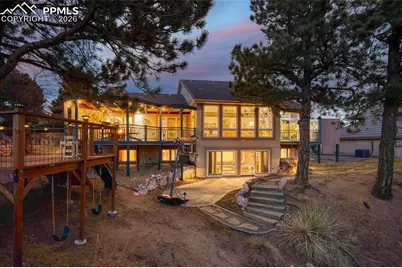 2595 Tamora Way, Colorado Springs, CO 80919 - Photo 3