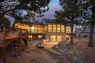 2595 Tamora Way, Colorado Springs, CO 80919 - Photo 3