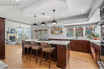 2595 Tamora Way, Colorado Springs, CO 80919 - Photo 13