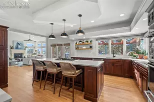 2595 Tamora Way, Colorado Springs, CO 80919 - Photo 13