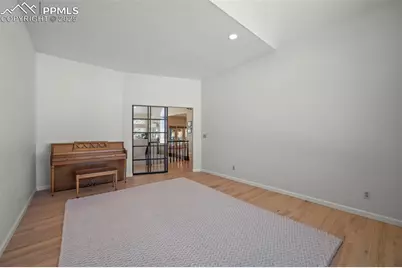 2595 Tamora Way, Colorado Springs, CO 80919 - Photo 25