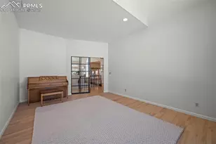 2595 Tamora Way, Colorado Springs, CO 80919 - Photo 25