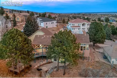 2595 Tamora Way, Colorado Springs, CO 80919 - Photo 47