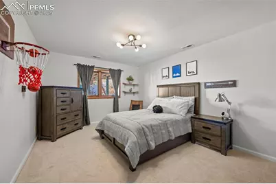 2595 Tamora Way, Colorado Springs, CO 80919 - Photo 41