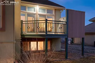 2595 Tamora Way, Colorado Springs, CO 80919 - Photo 29