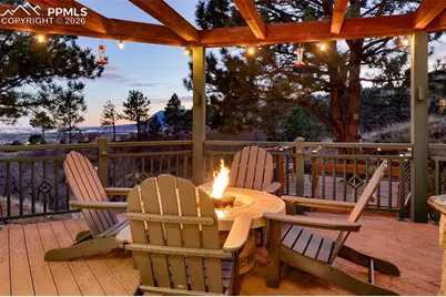 2595 Tamora Way, Colorado Springs, CO 80919 - Photo 21