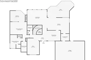 2595 Tamora Way, Colorado Springs, CO 80919 - Photo 49