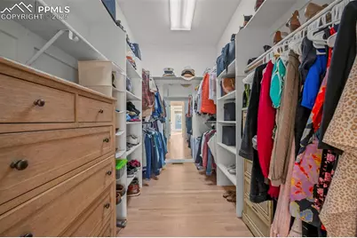 2595 Tamora Way, Colorado Springs, CO 80919 - Photo 33