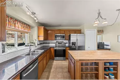 7190 Churchwood Circle, Colorado Springs, CO 80918 - Photo 11