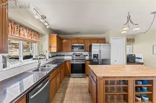 7190 Churchwood Cir, Colorado Springs, CO 80918 - Photo 11