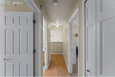 7190 Churchwood Circle, Colorado Springs, CO 80918 - Photo 17