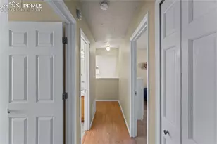 7190 Churchwood Cir, Colorado Springs, CO 80918 - Photo 17