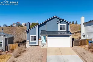 7190 Churchwood Cir, Colorado Springs, CO 80918 - Photo 31