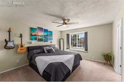 7190 Churchwood Circle, Colorado Springs, CO 80918 - Photo 23