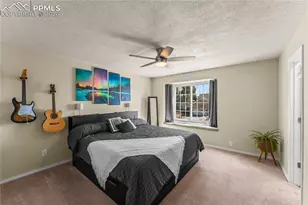 7190 Churchwood Cir, Colorado Springs, CO 80918 - Photo 23