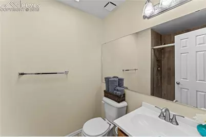 7190 Churchwood Circle, Colorado Springs, CO 80918 - Photo 25