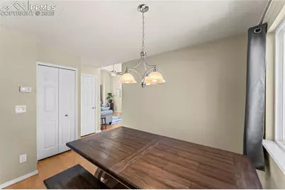 7190 Churchwood Circle, Colorado Springs, CO 80918 - Photo 9