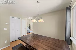 7190 Churchwood Cir, Colorado Springs, CO 80918 - Photo 9