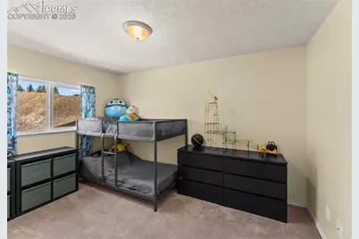 7190 Churchwood Circle, Colorado Springs, CO 80918 - Photo 21