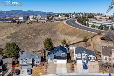 7190 Churchwood Circle, Colorado Springs, CO 80918 - Photo 33