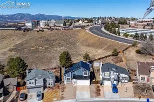 7190 Churchwood Cir, Colorado Springs, CO 80918 - Photo 33