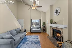 7190 Churchwood Cir, Colorado Springs, CO 80918 - Photo 7