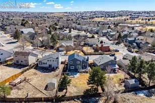 7190 Churchwood Cir, Colorado Springs, CO 80918 - Photo 35