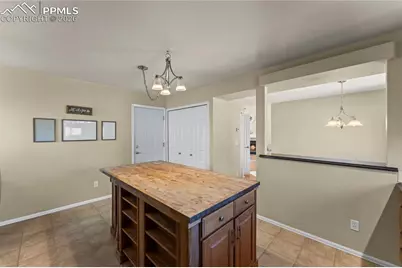 7190 Churchwood Circle, Colorado Springs, CO 80918 - Photo 15