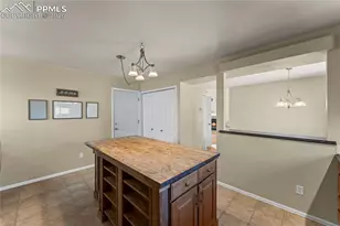7190 Churchwood Cir, Colorado Springs, CO 80918 - Photo 15
