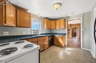 310 E Whiting Ave, Cripple Creek, CO 80813 - Photo 15