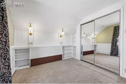 310 E Whiting Avenue, Cripple Creek, CO 80813 - Photo 29