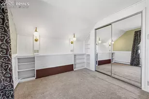 310 E Whiting Ave, Cripple Creek, CO 80813 - Photo 29