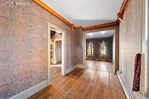 310 E Whiting Ave, Cripple Creek, CO 80813 - Photo 23