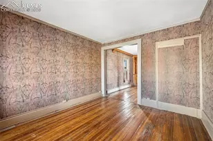 310 E Whiting Ave, Cripple Creek, CO 80813 - Photo 25