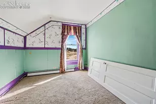 310 E Whiting Ave, Cripple Creek, CO 80813 - Photo 31