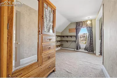 310 E Whiting Avenue, Cripple Creek, CO 80813 - Photo 27