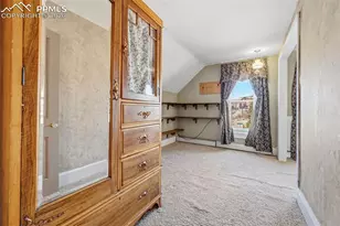 310 E Whiting Ave, Cripple Creek, CO 80813 - Photo 27