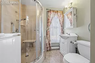 310 E Whiting Ave, Cripple Creek, CO 80813 - Photo 17