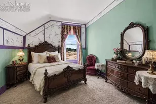 310 E Whiting Ave, Cripple Creek, CO 80813 - Photo 9