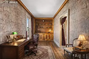 310 E Whiting Ave, Cripple Creek, CO 80813 - Photo 7