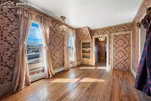 310 E Whiting Ave, Cripple Creek, CO 80813 - Photo 13