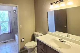 5550 Wilkerson Pass Dr, Colorado Springs, CO 80917 - Photo 11